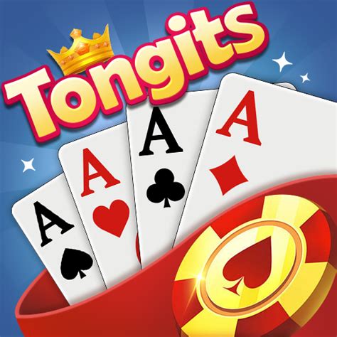 tongits online game gcash|Tongits Craze .